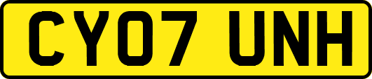 CY07UNH