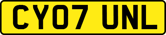 CY07UNL