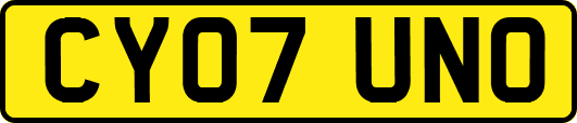 CY07UNO