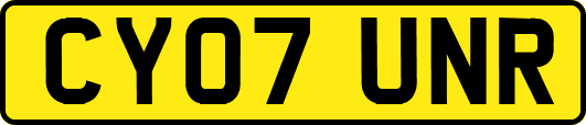 CY07UNR