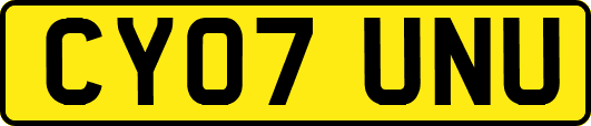 CY07UNU