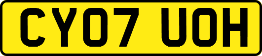 CY07UOH