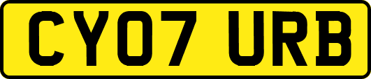 CY07URB