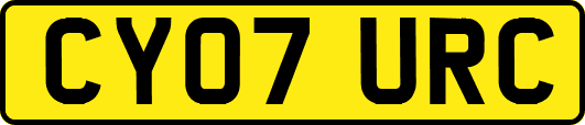 CY07URC