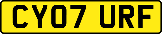 CY07URF