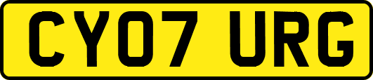 CY07URG