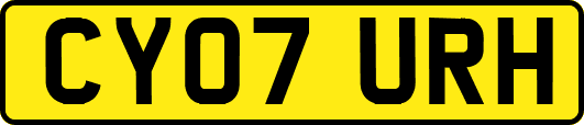 CY07URH