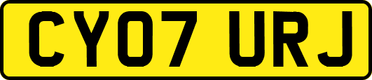 CY07URJ