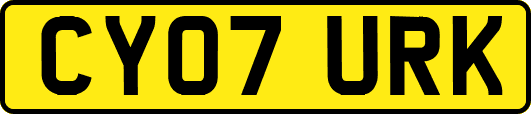 CY07URK
