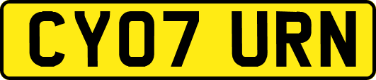 CY07URN