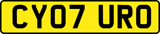 CY07URO