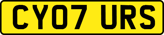 CY07URS