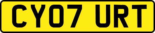CY07URT