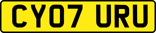 CY07URU