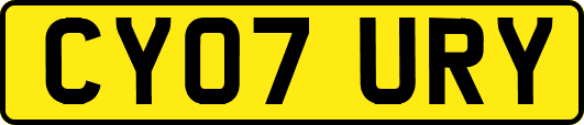 CY07URY