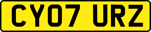 CY07URZ