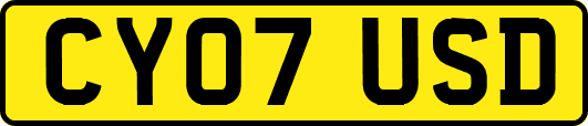 CY07USD