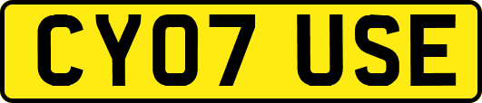 CY07USE