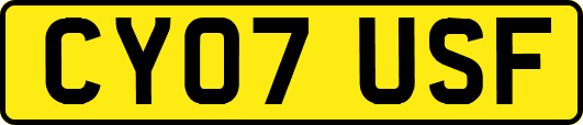 CY07USF