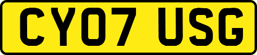 CY07USG