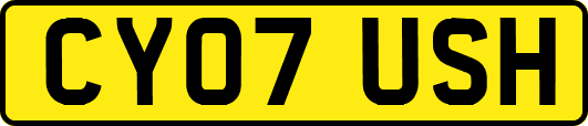CY07USH