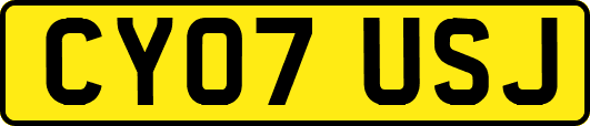 CY07USJ