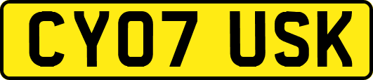 CY07USK