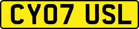 CY07USL