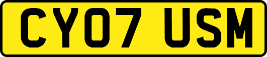 CY07USM