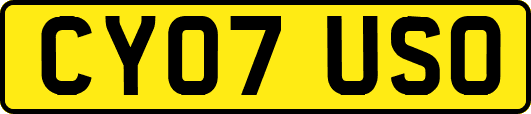 CY07USO