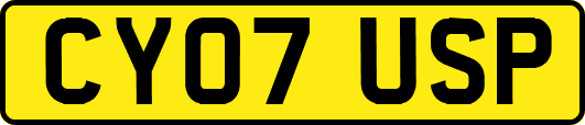 CY07USP