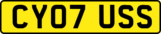 CY07USS