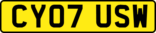 CY07USW