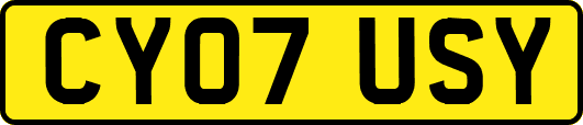 CY07USY