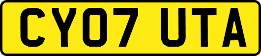 CY07UTA