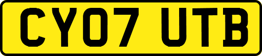 CY07UTB