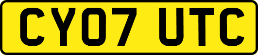 CY07UTC