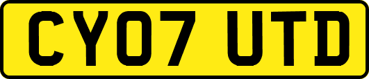 CY07UTD