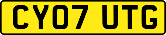 CY07UTG