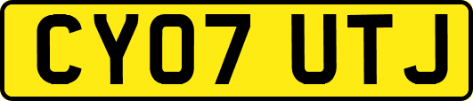 CY07UTJ