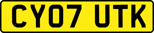 CY07UTK