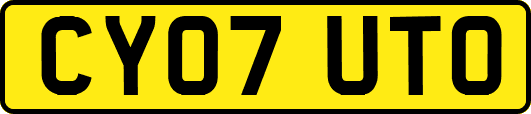 CY07UTO
