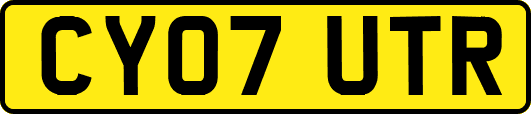 CY07UTR