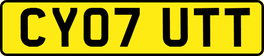 CY07UTT