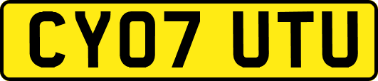 CY07UTU