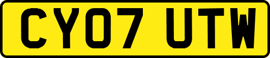 CY07UTW