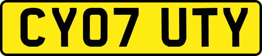 CY07UTY