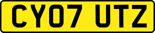 CY07UTZ