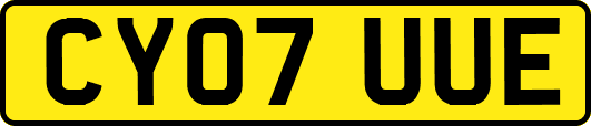 CY07UUE