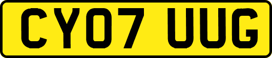 CY07UUG